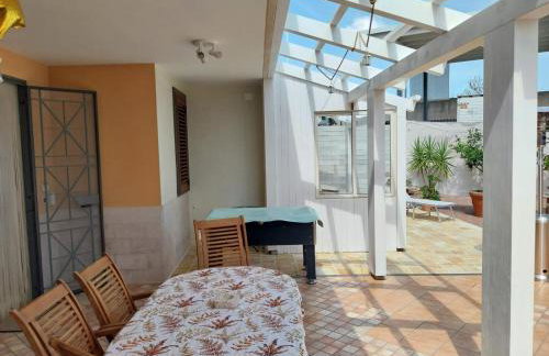 Relais Frantoio delle Pietre - Foto 36