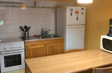 Charmant studio dans maison privée - Photo 8
