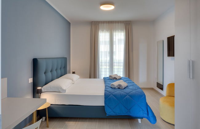 Oleandro Holiday Apartments - Foto 5