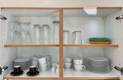 Relax Holidays - Foto 16