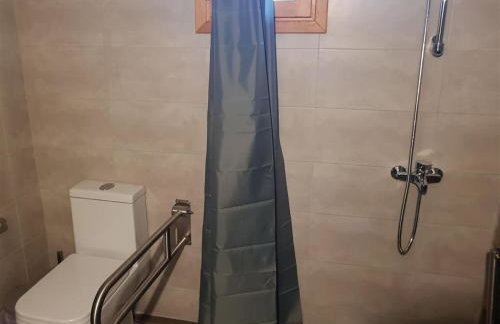 Stone Guesthouse - Foto 17