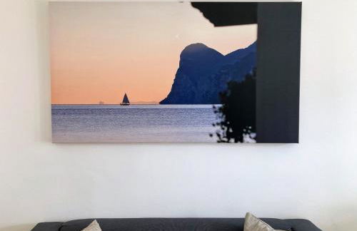 Casa Fiorella - Foto 31