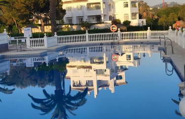 Elviria del Sol - Photo 18