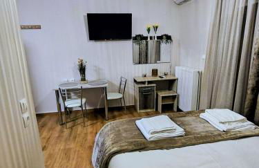 Joanna's House - Foto 7