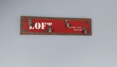 gîte de la scierie - Foto 3