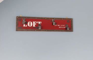 gîte de la scierie - Foto 3