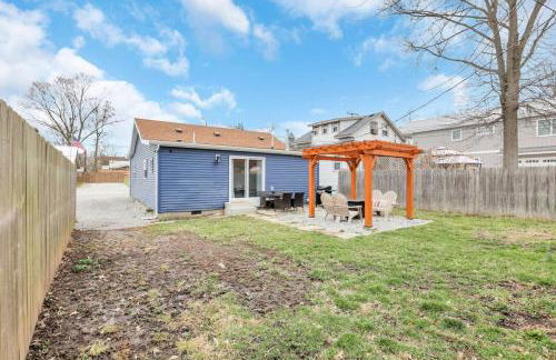 Gone Fishin - Foto 29