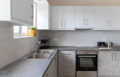 Katofli Slow Living - Foto 21