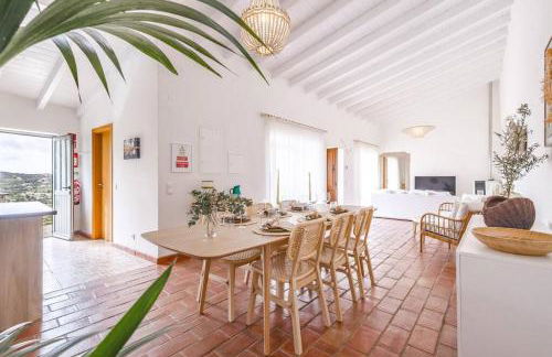 Casa do Tempo - Foto 26