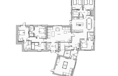 6 Bed in Penzance oc-77228 - Photo 34