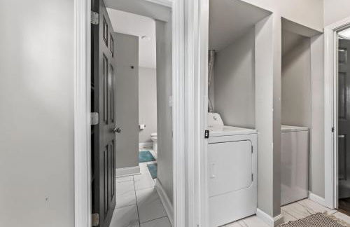 Walk to UMKC, Free Off Street Parking - Foto 24