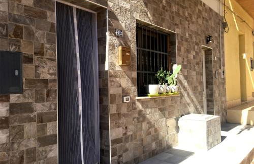 Casa Garito Teresa - Foto 1