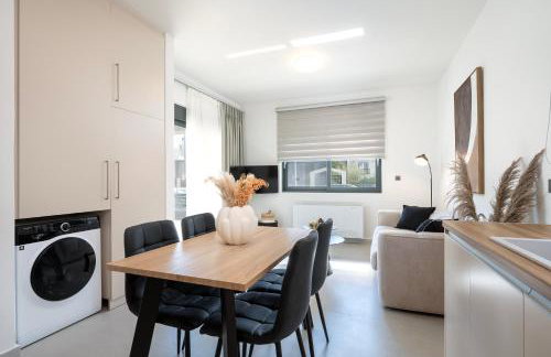 Estia Comfort Stay - Photo 5