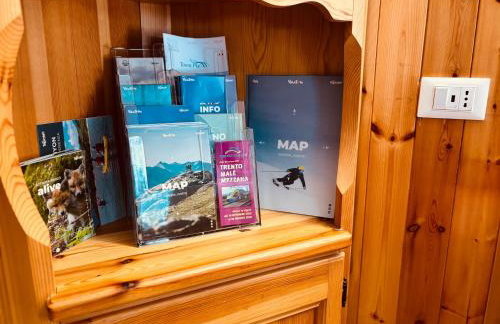 Bellavista Alpine Home - Foto 25