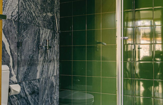 Casa das Mourôas - Foto 18