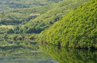 La Xamoca Apartamentos Rurales - Foto 59