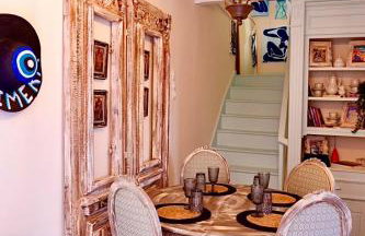 The Art House By The Sea - Photo 20