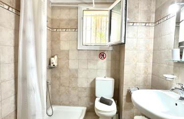 CactusHome - Photo 12