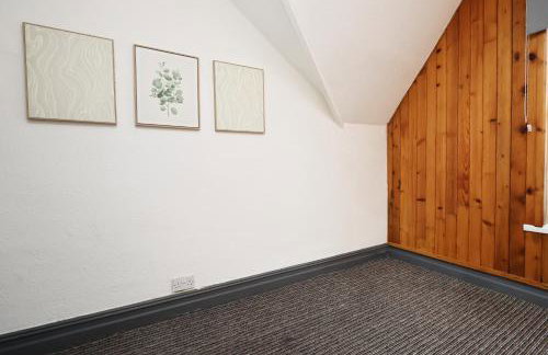 94D Urban Nest 1BR for Contractor and Travelers - Photo 36