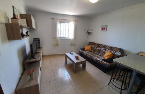 Holla del Saldo - Foto 31