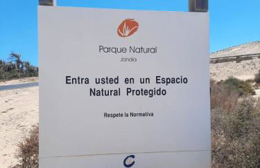 Playa Paraiso - A DREAM OVER THE OCEAN - Foto 45