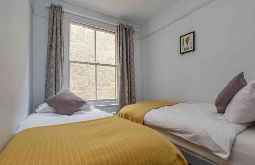 2 Bed in Sheringham oc-n33616 - Foto 9