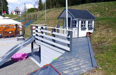 Zawojskie Spanie - Foto 45