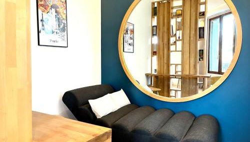 La Clé des Expos "In Paris" 2 - Foto 3