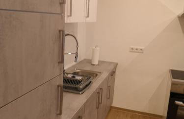 Ferienhof Schnieder - Foto 22