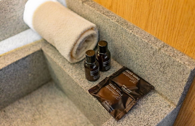 Linked Batel by Xtay - Photo 54