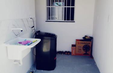 Casa de Praia Em Aracaju,Se - Foto 20