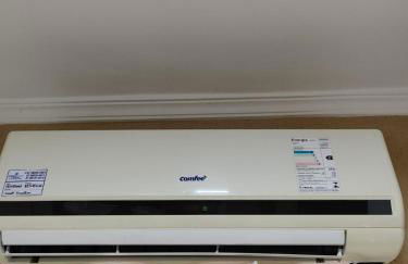 Bella Vista Loft - Photo 26