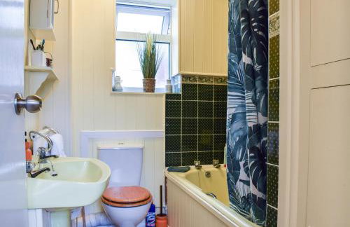 Sheldon House - Foto 14