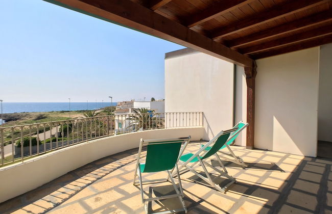 Attico Tornese - Foto 17