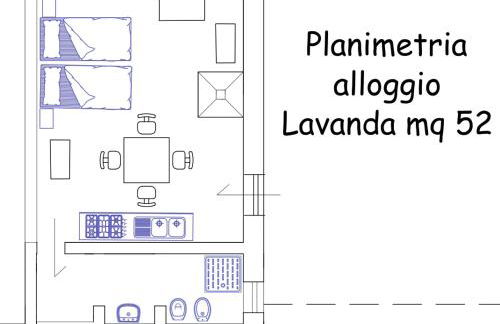 Masseria La Torre - Foto 47