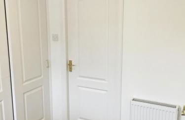 Inchmarlo villa27 - Foto 19