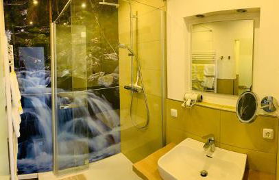 Apartmenthaus Florian - Foto 10