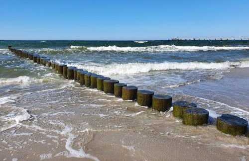 Küstenliebe 8 - Foto 28