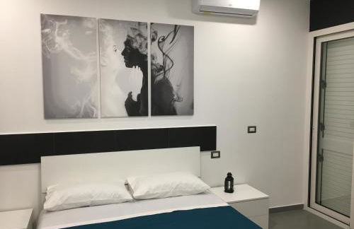 Luxury House - Foto 30