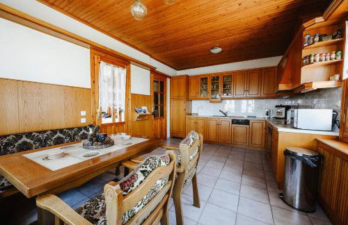 Panoramic View Villa - Foto 26