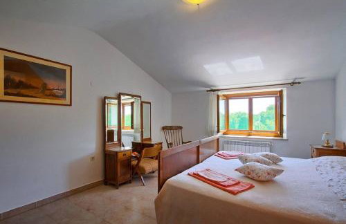 Villa Jurazini - Foto 7