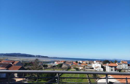 Cambados Apartamento VUT-PO-TU986D - Foto 2