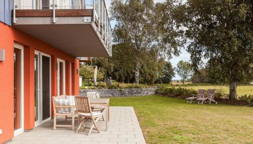 Boddenzauber 01 - Foto 3