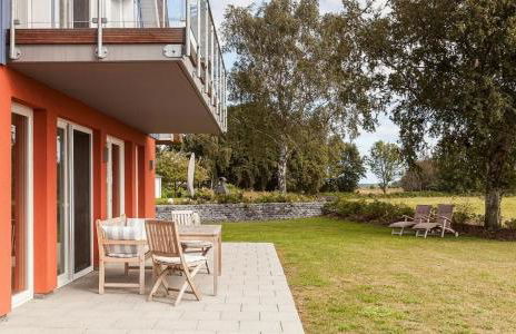 Boddenzauber 01 - Foto 3