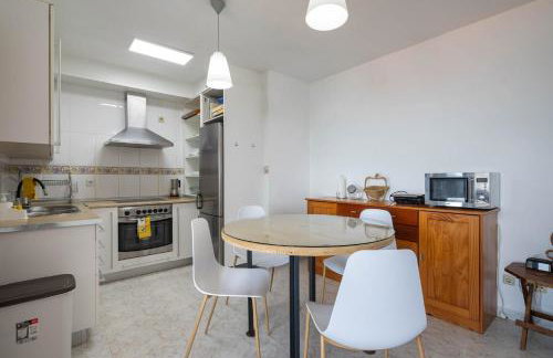 Apartamento en Boiro - Photo 3