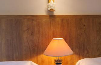 Turisme Rural - Mas Vilà - Monells - Foto 80