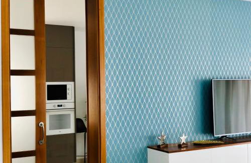 Canaryislandshost l Infinity Views - Foto 35