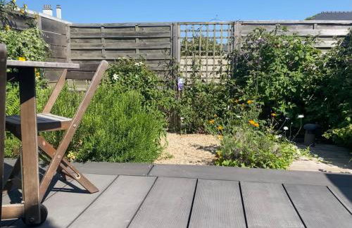 Maison cosy au calme parking privé inclus - Foto 5