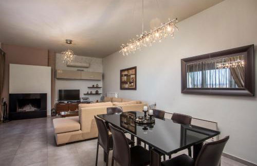 High View Villa - Foto 12