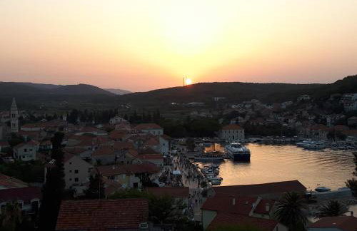 Apartment SEA VIEW - Foto 52